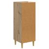 Product Thumbnail Image 7 of 12