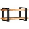 Product Thumbnail Image 5 of 13