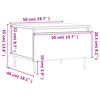 Product Thumbnail Image 12 of 12