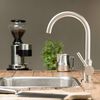 Product Thumbnail Image 6 of 7
