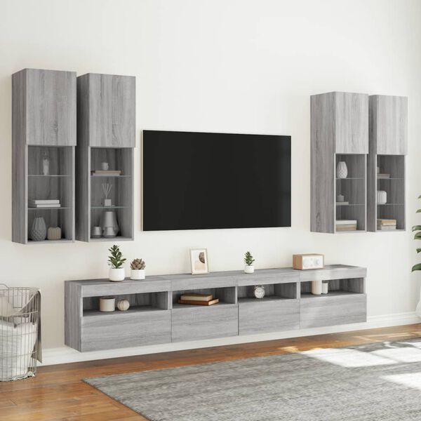 Showing Product Image 4 of 17