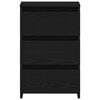 Product Thumbnail Image 7 of 14