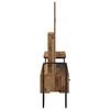 Product Thumbnail Image 5 of 10