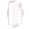 Product Thumbnail Image 9 of 10