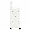 Product Thumbnail Image 6 of 13