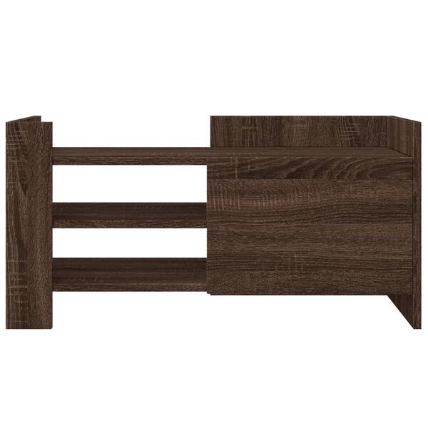 Showing Product Image 3 of 11