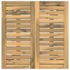 Product Thumbnail Image 4 of 7