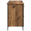 Product Thumbnail Image 7 of 14