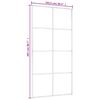 Product Thumbnail Image 7 of 8