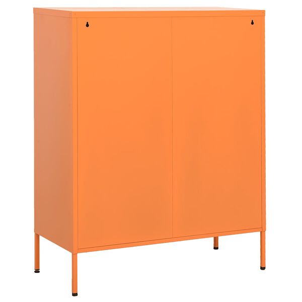 Showing Product Image 4 of 11