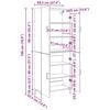 Product Thumbnail Image 13 of 14