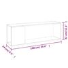 Product Thumbnail Image 8 of 8