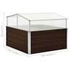 Product Thumbnail Image 7 of 7