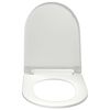Product Thumbnail Image 4 of 13