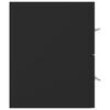 Product Thumbnail Image 10 of 17