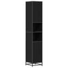 Product Thumbnail Image 7 of 23