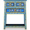 Product Thumbnail Image 4 of 12
