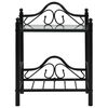 Product Thumbnail Image 3 of 9