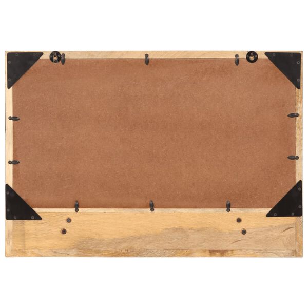Showing Product Image 3 of 7
