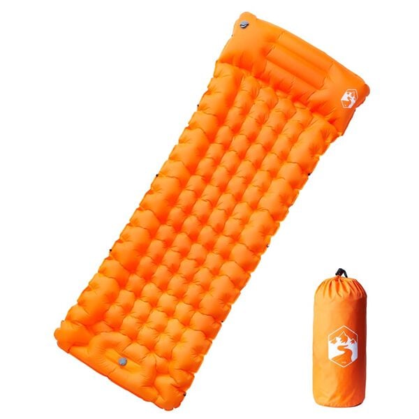 Showing Product Image 1 of 6
