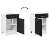 Product Thumbnail Image 12 of 17