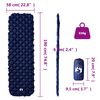 Product Thumbnail Image 6 of 6