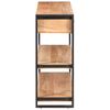 Product Thumbnail Image 3 of 12