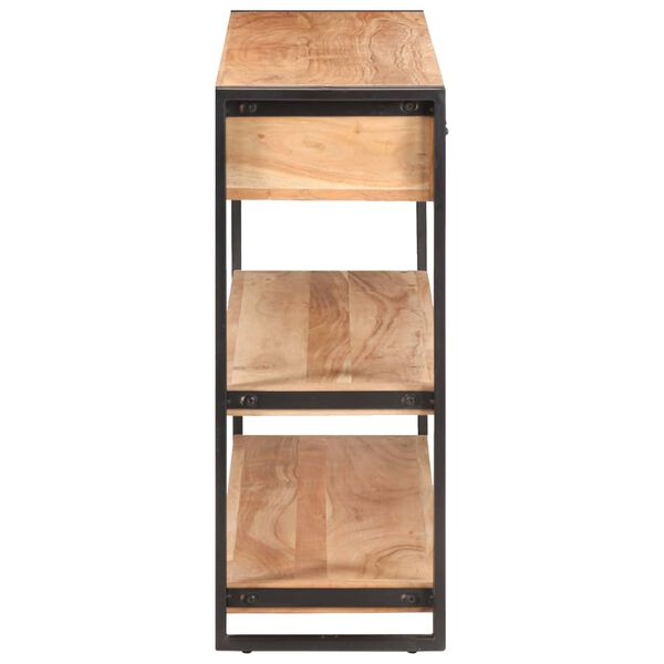 Showing Product Image 3 of 12
