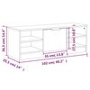 Product Thumbnail Image 10 of 10