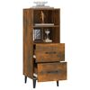 Product Thumbnail Image 5 of 9