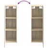 Product Thumbnail Image 7 of 9