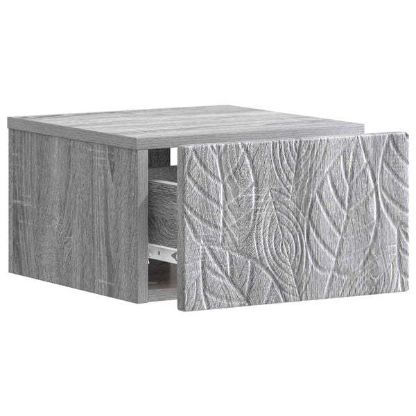Showing Product Image 2 of 6