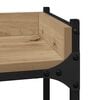Product Thumbnail Image 6 of 12