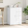 Product Thumbnail Image 3 of 12