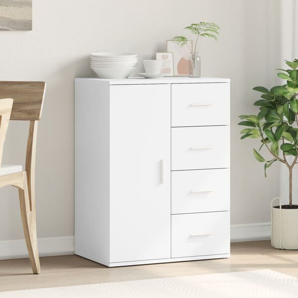 Showing Product Image 3 of 12