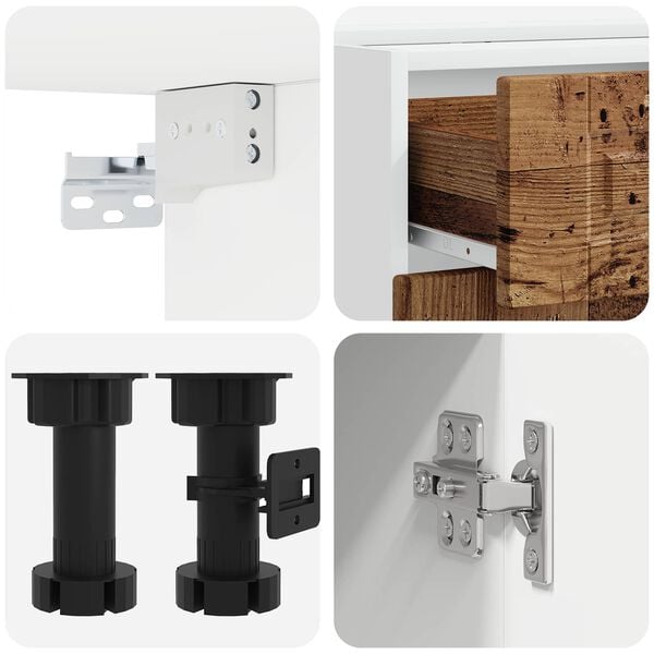 Showing Product Image 4 of 9