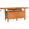 Product Thumbnail Image 6 of 11