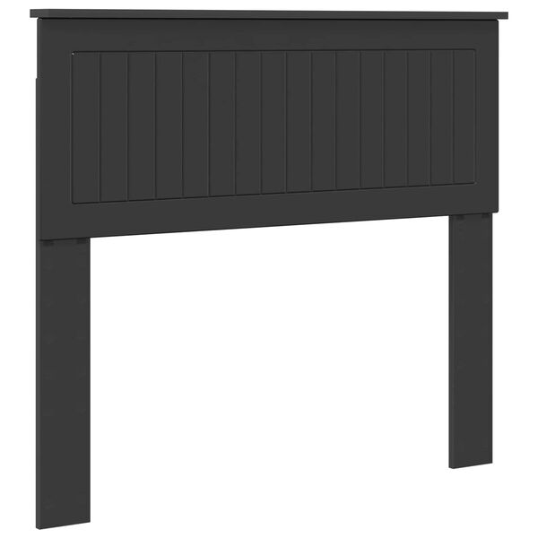 Showing Product Image 1 of 10