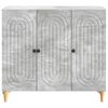 Product Thumbnail Image 6 of 13