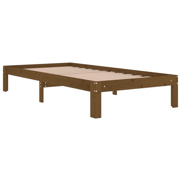 Showing Product Image 3 of 8