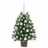 Product Thumbnail Image 4 of 15