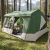 Product Thumbnail Image 2 of 14