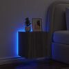 Product Thumbnail Image 17 of 19