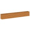 Product Thumbnail Image 2 of 7