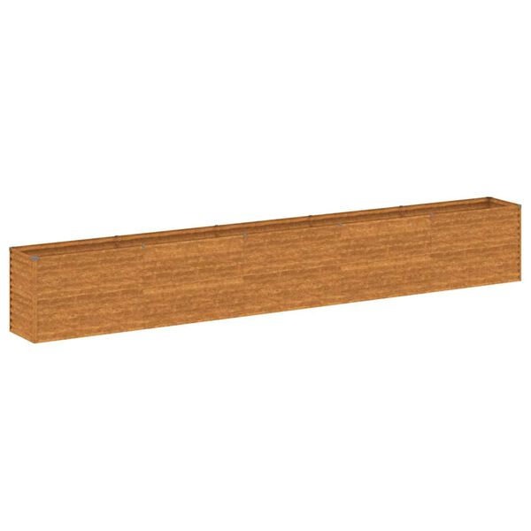 Showing Product Image 2 of 7