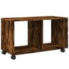 Product Thumbnail Image 7 of 10