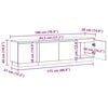 Product Thumbnail Image 16 of 17