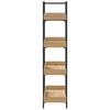 Product Thumbnail Image 5 of 10