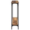 Product Thumbnail Image 6 of 13