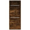 Product Thumbnail Image 4 of 10